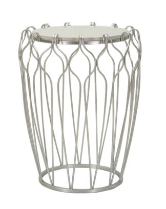 TAVOLINETTO HOOK CM Ø 47,5X61,5