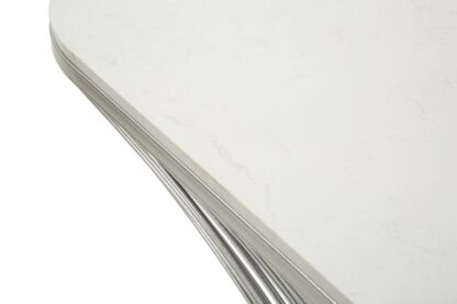 CONSOLE STRIPE CM 120X35X79 - immagine 2