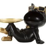 CANE BUDDY S/TASCHE CM 27X17X18,5