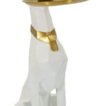 CANE ORY S/TASCHE CM 27X51X74