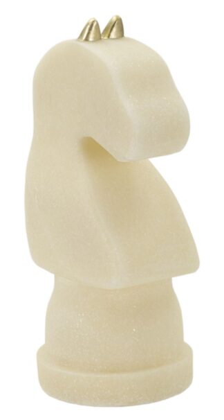 CAVALLO QUARZY CM 14X13X31