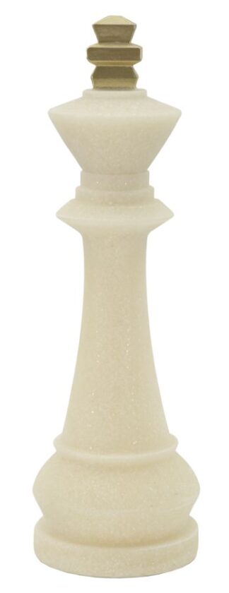 RE QUARZY CM Ø 13X41