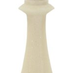 REGINA QUARZY CM Ø 12X36