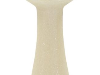 REGINA QUARZY CM Ø 12X36