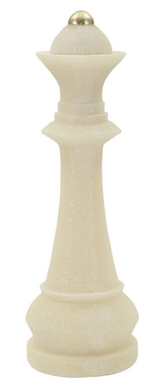 REGINA QUARZY CM Ø 12X36