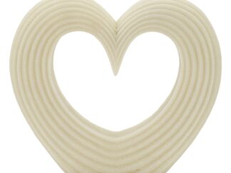 LOVVY QUARZY CM 30X7X26