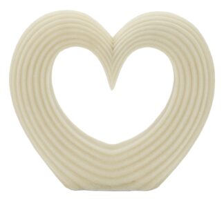 LOVVY QUARZY CM 30X7X26