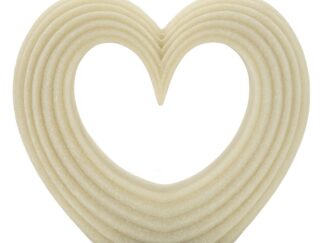 LOVVY QUARZY CM 21X6X19