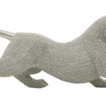 PANTERA SPARKY CM 32X9X11