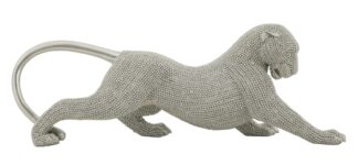 PANTERA SPARKY CM 32X9X11