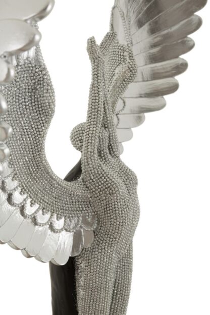 STATUETTA SPARKY CM 26X9X48 - immagine 4