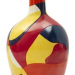 VASO RUBIC CM Ø 29X59