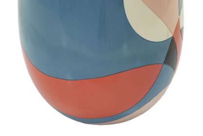 VASO RUBIC TALL CM Ø 37X92 - immagine 4