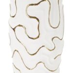 VASO ADORE CM Ø 16X32,5