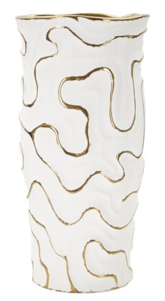 VASO ADORE CM Ø 16X32,5