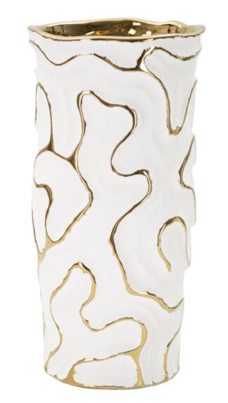 VASO ADORE CM Ø 12,5X25