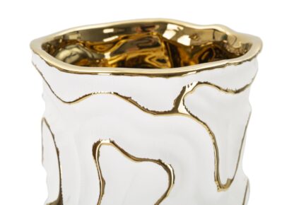 VASO ADORE CM Ø 12,5X25 - immagine 2
