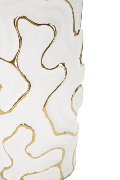 VASO ADORE CM Ø 12,5X25 - immagine 3