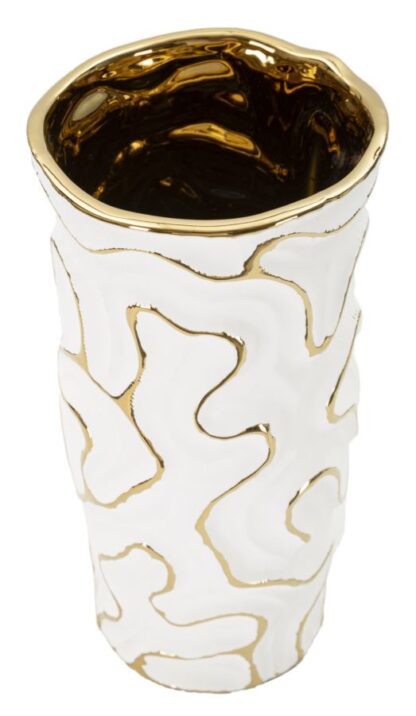VASO ADORE CM Ø 12,5X25 - immagine 4