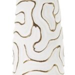 VASO LIA CM Ø 14,5X39,5