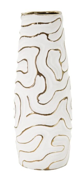 VASO LIA CM Ø 14,5X39,5