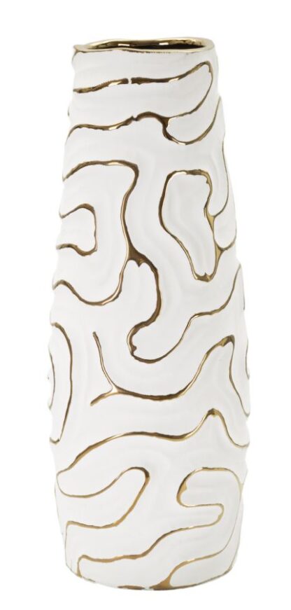 VASO LIA CM Ø 14,5X39,5