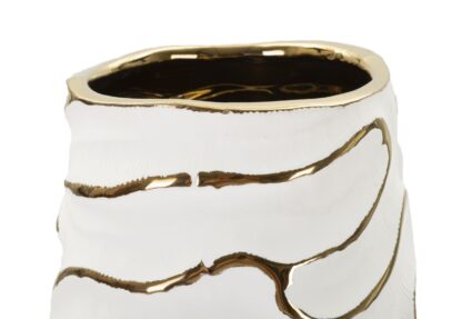 VASO LIA CM Ø 14,5X39,5 - immagine 2