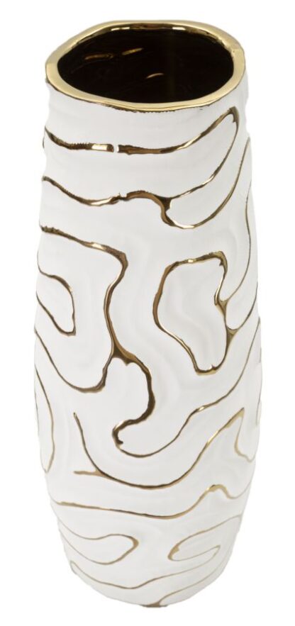 VASO LIA CM Ø 14,5X39,5 - immagine 3
