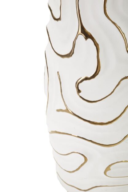 VASO LIA CM Ø 14,5X39,5 - immagine 4