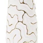 VASO LIA CM Ø 12X29,5