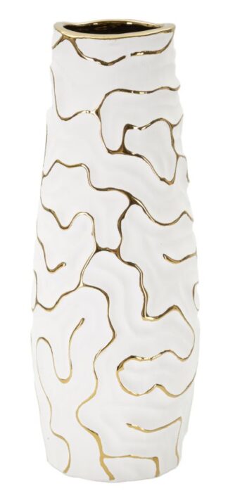 VASO LIA CM Ø 12X29,5