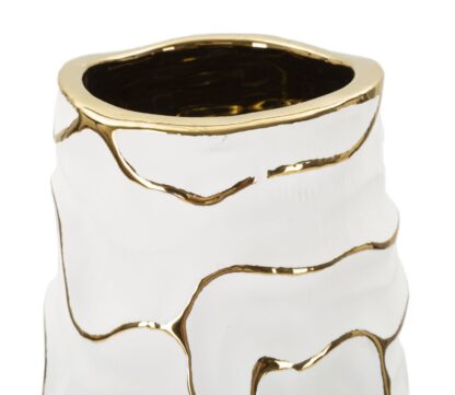 VASO LIA CM Ø 12X29,5 - immagine 2