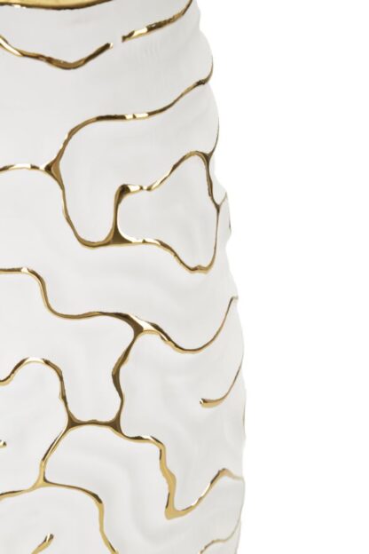 VASO LIA CM Ø 12X29,5 - immagine 4