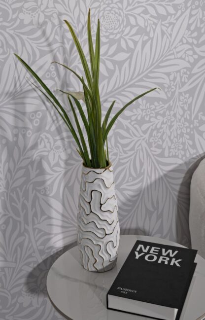 VASO LIA CM Ø 12X29,5 - immagine 5