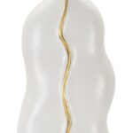 VASO UMA CM 19,5X10X50