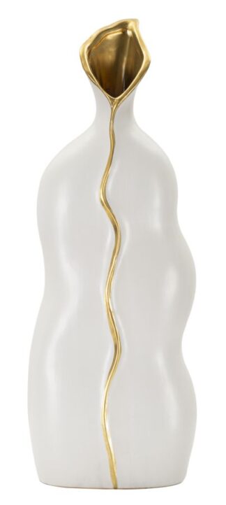 VASO UMA CM 19,5X10X50