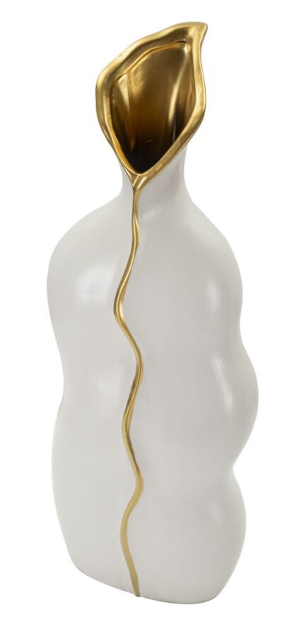 VASO UMA CM 19,5X10X50 - immagine 2