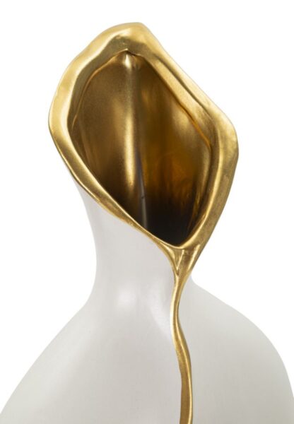 VASO UMA CM 19,5X10X50 - immagine 3