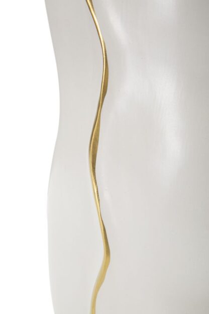 VASO UMA CM 19,5X10X50 - immagine 4