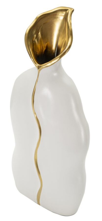 VASO UMA CM 16X8X40 - immagine 2