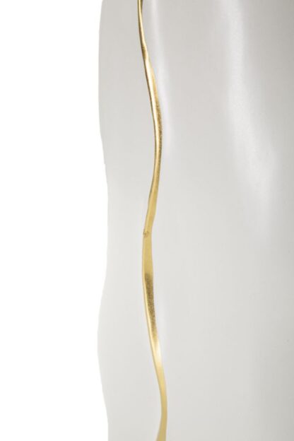 VASO UMA CM 16X8X40 - immagine 4