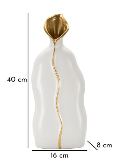 VASO UMA CM 16X8X40 - immagine 6