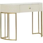 CONSOLE SHARON CM 100X40X75