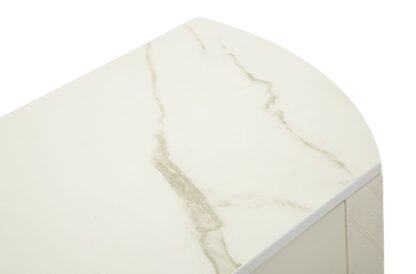 CONSOLE SHARON CM 100X40X75 - immagine 7