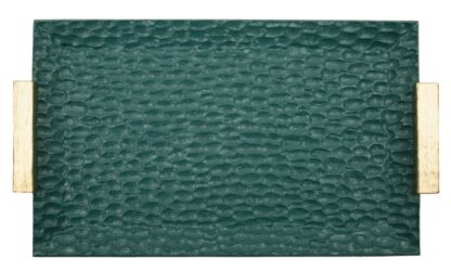 S/TASCHE GRENT CM 34X19,5X3 - immagine 3