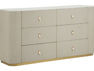 COMO' BEAUTY CM 140X45X76