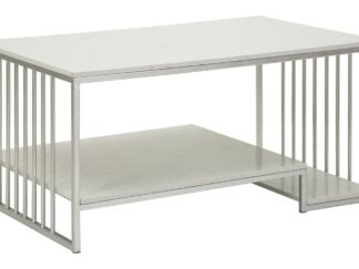 TAVOLO DA CAFFE' KAYSERI CM 90X60X45