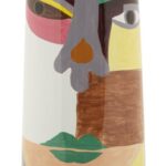 VASO PICCASSY COLOR TALL CM Ø 15X40