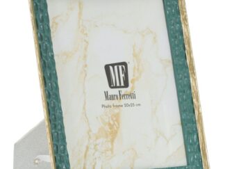 CORNICE GRENT CM 25,3X2X30,3 (MISURA INTERNA CM 20X25)