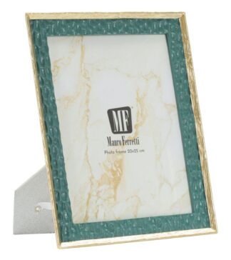 CORNICE GRENT CM 25,3X2X30,3 (MISURA INTERNA CM 20X25)